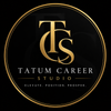 Tatum career studio - Home